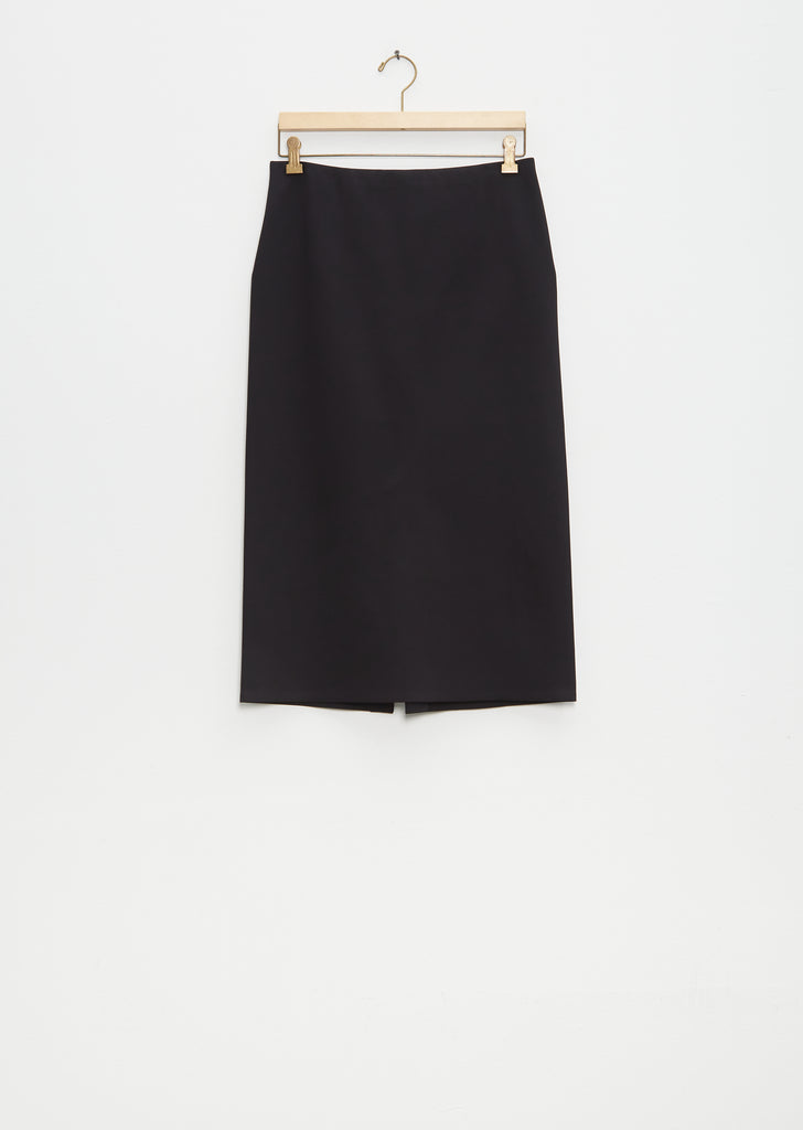 Alumo Skirt