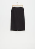 Alumo Skirt