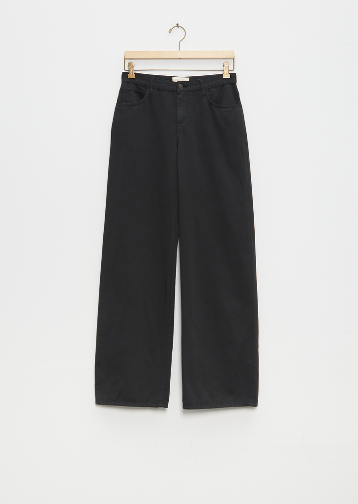 Eglitta Jean