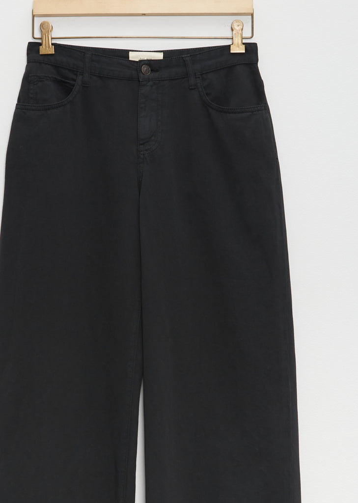 Eglitta Jean