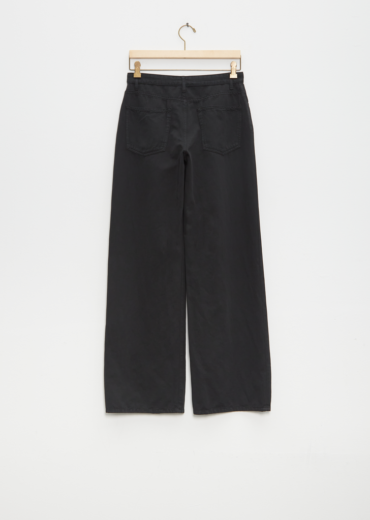 Eglitta Jean