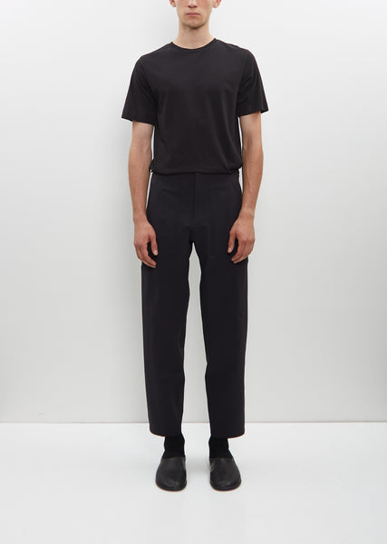 Diode MX Pant – La Garçonne