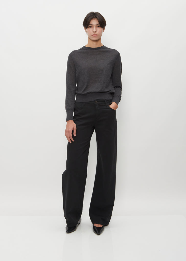 Eglitta Jean