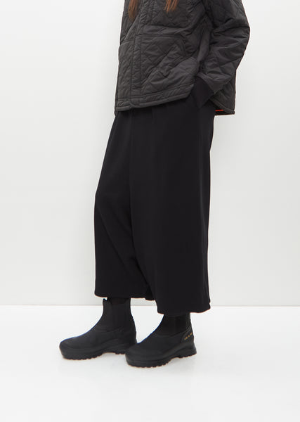 ★美品 enzo gala エンツォガーラ 紺 ニット FREE SIZE ENZO GALA（ファッション）のおすすめ人気商品一覧 通販 - Yahoo
