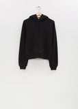 Timia Cotton Cashmere Top