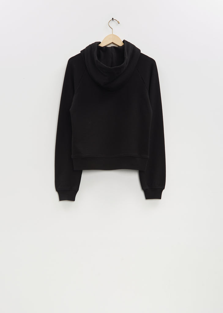 Timia Cotton Cashmere Top