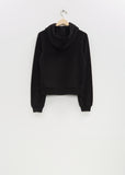 Timia Cotton Cashmere Top