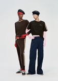 WB Knit Pant