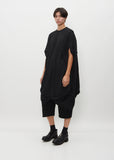 Pique T-Shirt