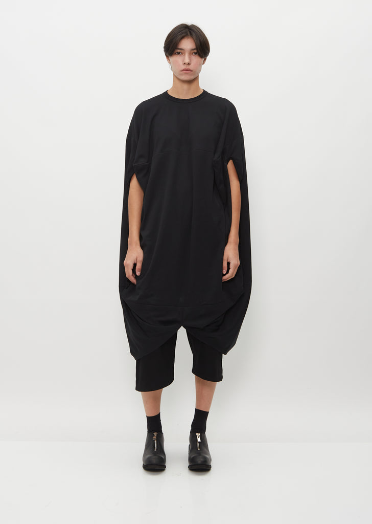 Pique T-Shirt