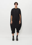Pique T-Shirt