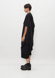 Pique T-Shirt