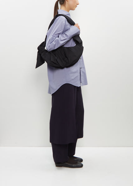 ISSEY MIYAKE IM48KF29715 関税送料込 Feb2021Session28032_TMHILHPS20