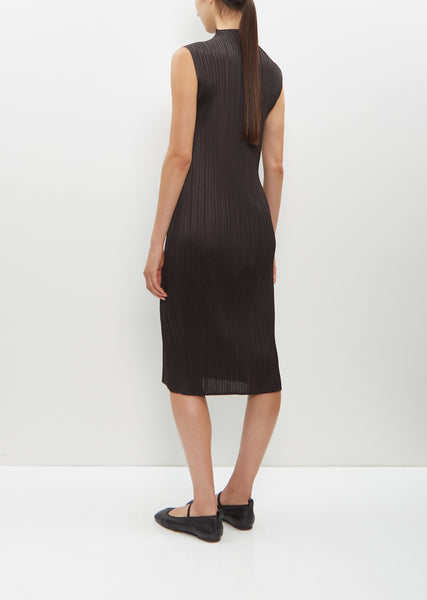 国内買付 PLEATS PLEASE ISSEY MIYAKE MONTHLY COLORS : JUNE MONTHLY COLORS : JUNE – ISSEY MIYAKE ONLINE STORE
