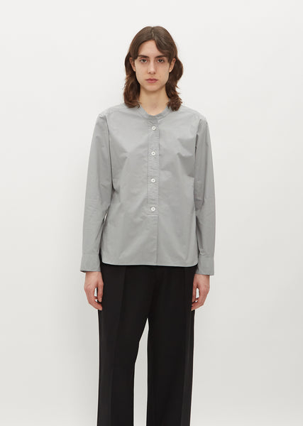 Feb2021Session28304_TMHILHPS20