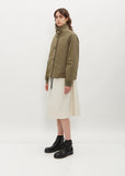 Padded Worker Jacket
