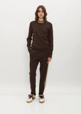 WB Knit Pant