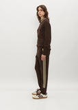 WB Knit Pant
