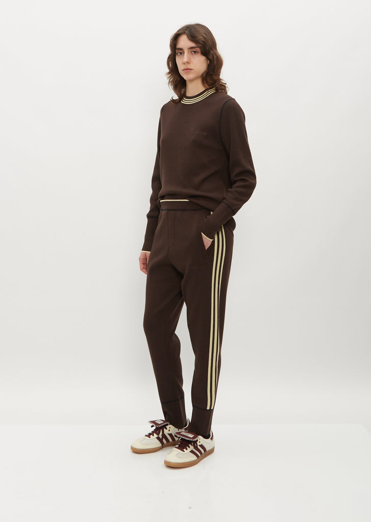 WB Knit Pant