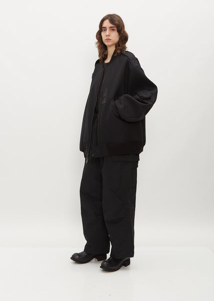 【はこぽす対応商品】 Feb2021Session28569_TMHILHPS20 ジャケット・アウター