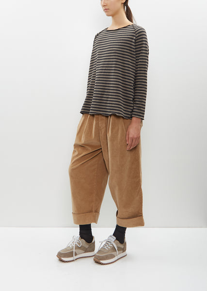 Feb2021Session28590_TMHILHPS20