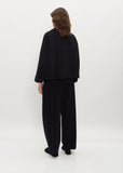 Yo Wool Cashmere Jacket