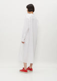 Dustine Long Sleeve Dress