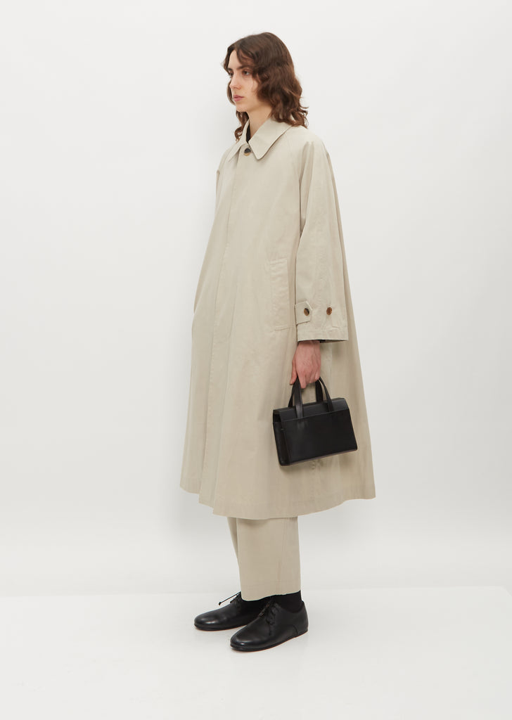 Hitchcock Mini Handbag