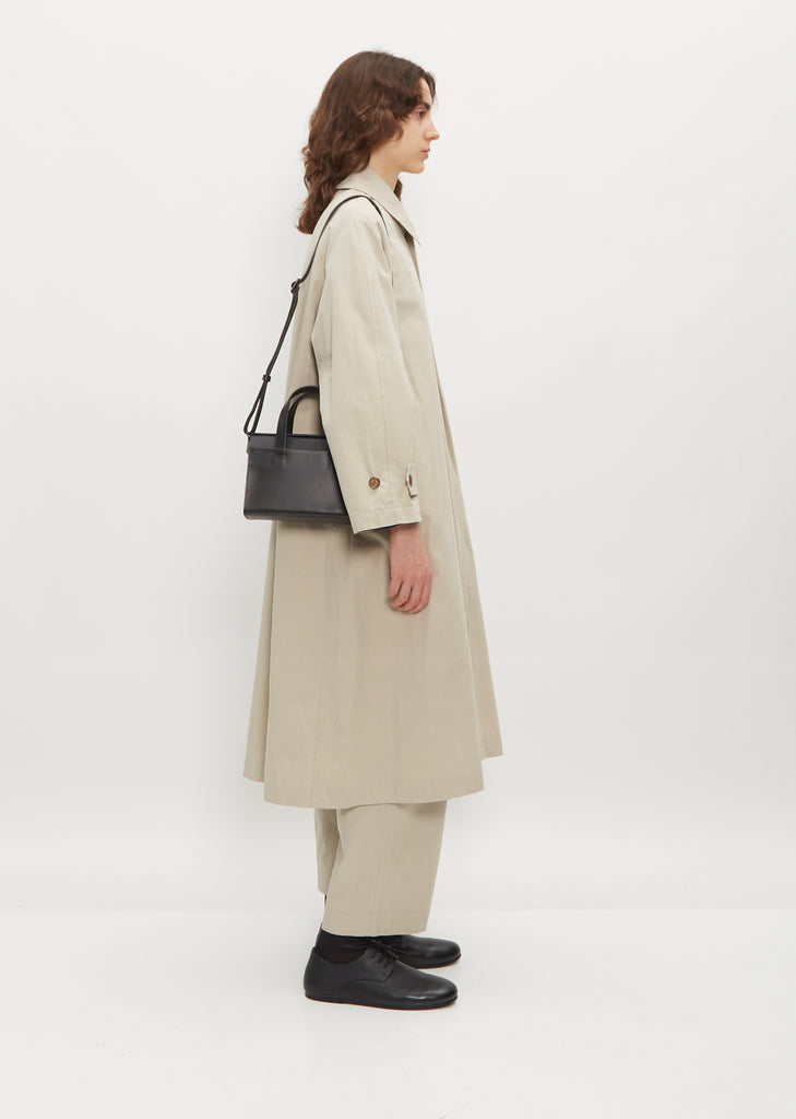 Hitchcock Mini Handbag