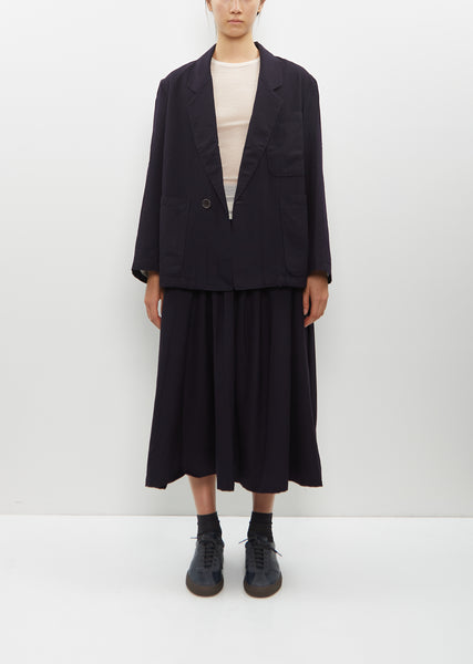 Feb2021Session29154_TMHILHPS20