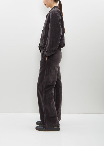 ボンボネーラ Feb2021Session29198_TMHILHPS20