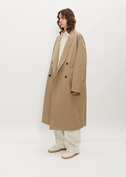 LEMAIRE TO1335LJ1018001 関税送料込 27574436_57366429_600.jpg