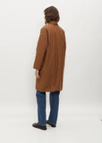 Bettina Coat