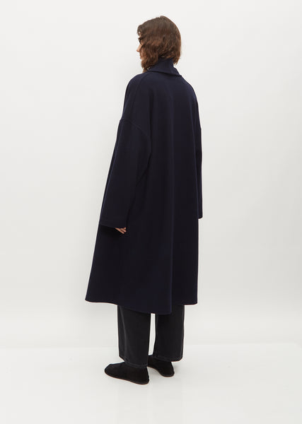 Feb2021Session29453_TMHILHPS20