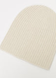 Alex Beanie — Natural