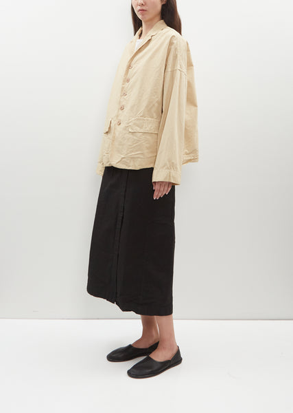 ANRI / SURF & TEARS JAPAN ISSUE 7