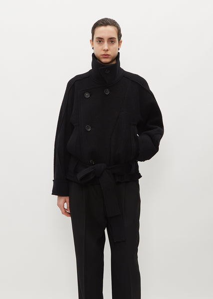 Feb2021Session29846_TMHILHPS20