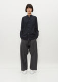 Boyd Long Sleeve Shirt