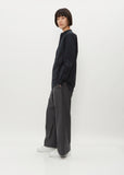 Boyd Long Sleeve Shirt
