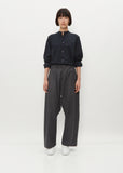 Plof Pants