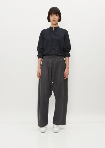 Plof Pants