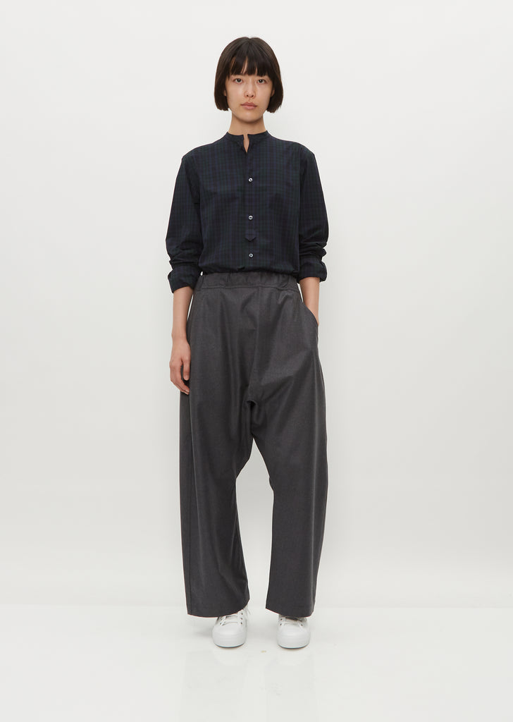 Plof Pants