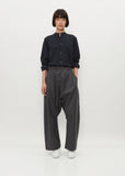 Plof Pants