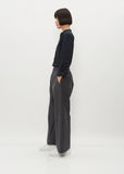 Plof Pants