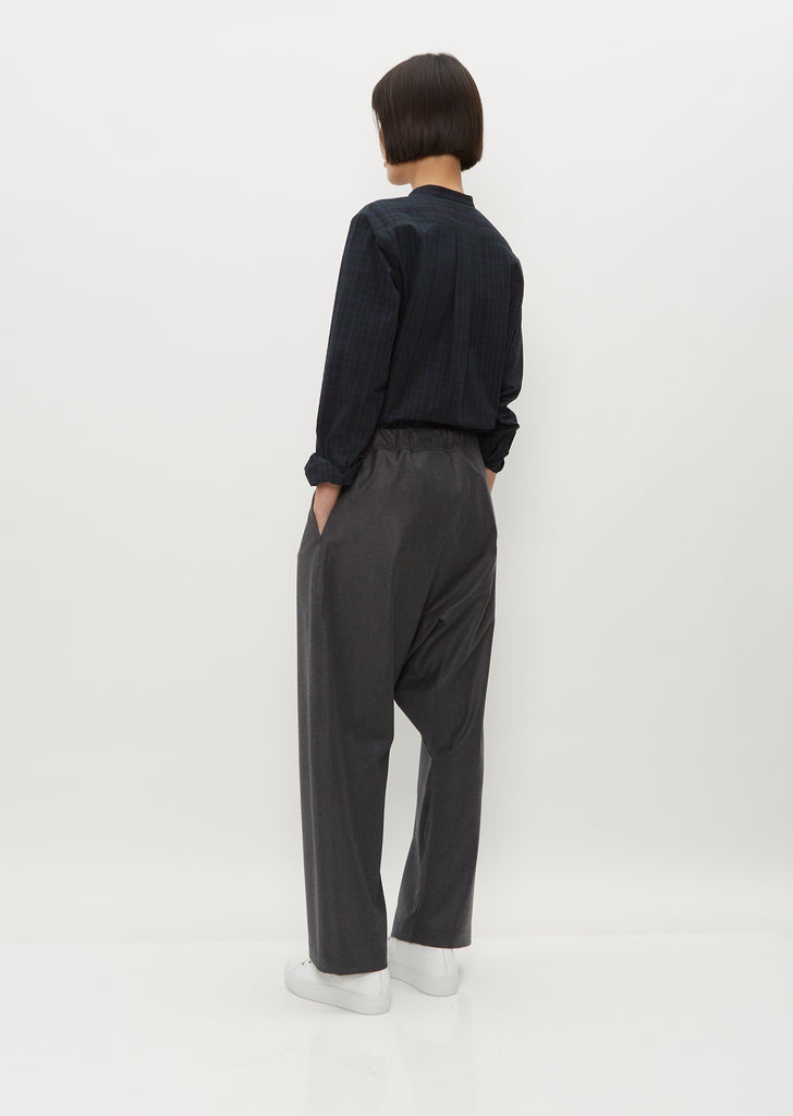 Plof Pants
