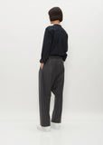 Plof Pants