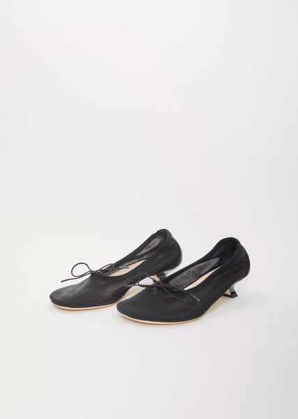 レギンス 70 housn on the hill ballerina HILLS AVENUE Ballerina