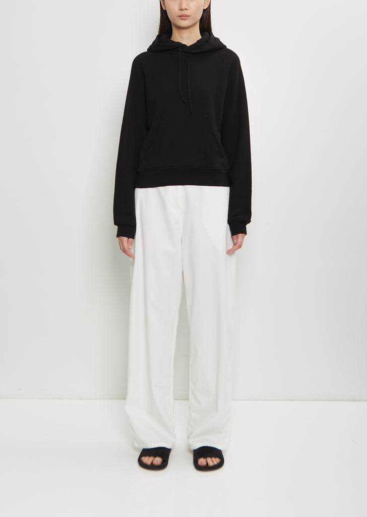 Sharka Cotton Cashmere Pant