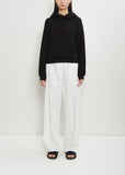 Sharka Cotton Cashmere Pant
