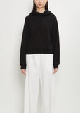 Timia Cotton Cashmere Top